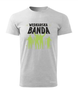 Wędkarska Banda