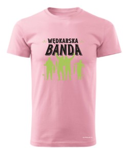 Wędkarska Banda