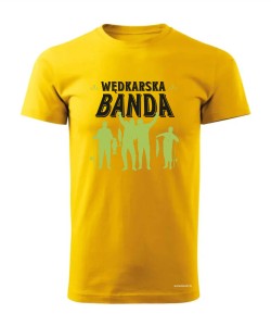 Wędkarska Banda