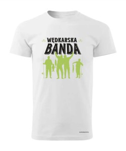 Wędkarska Banda