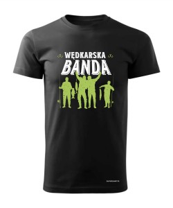 Wędkarska Banda