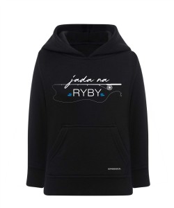 Jada na ryby