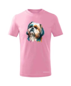 Shih Tzu 2 