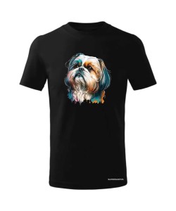 Shih Tzu 2 
