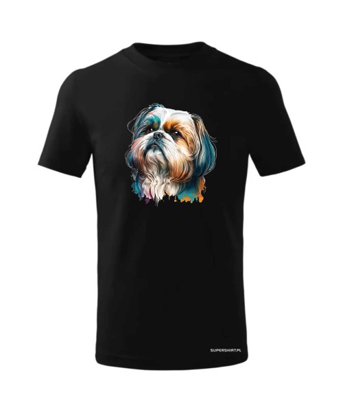 Shih Tzu 2 