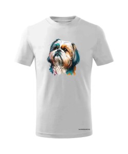 Shih Tzu 2 