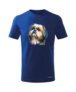 Shih Tzu 2 