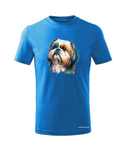 Shih Tzu 2 