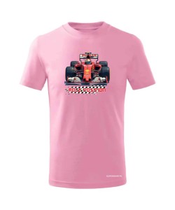F1 - Pole position