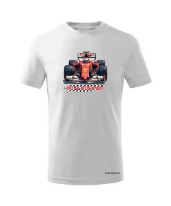 F1 - Pole position