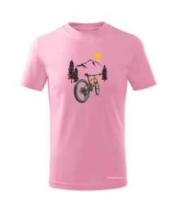 MTB