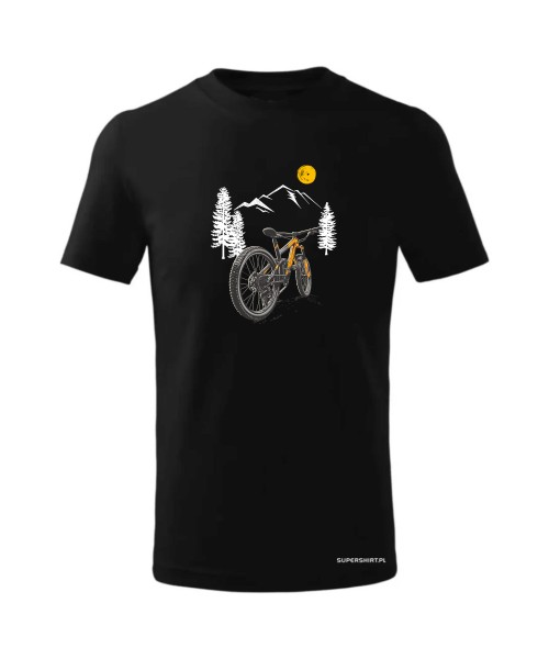 MTB