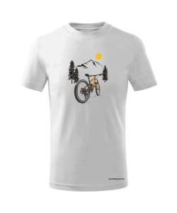 MTB