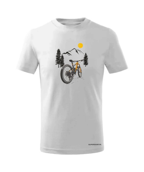 MTB