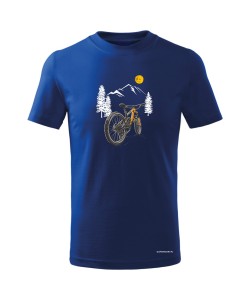 MTB