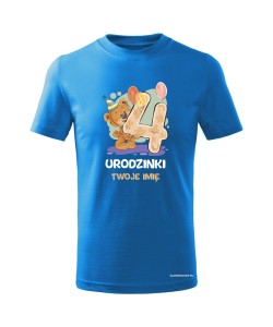 Miś 4