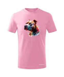 Amstaff