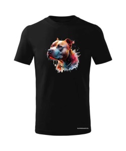 Amstaff