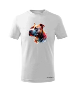 Amstaff