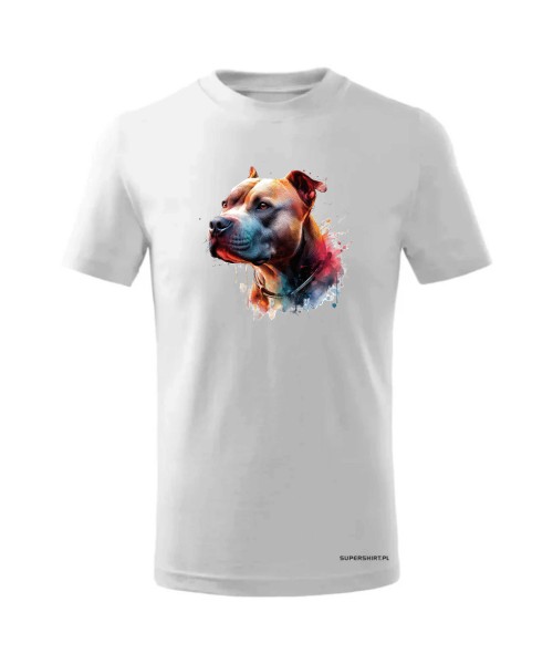 Amstaff