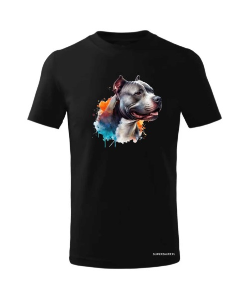 Pitbull
