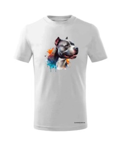 Pitbull