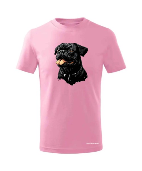 Mops 1