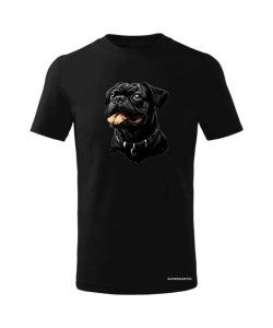 Mops 1