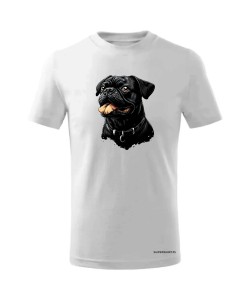 Mops 1