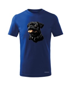 Mops 1