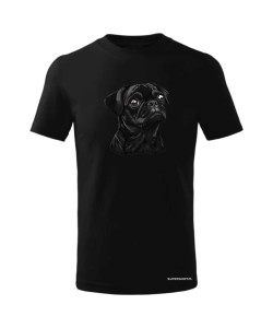 Mops 2