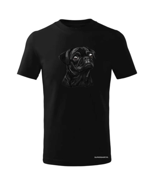 Mops 2