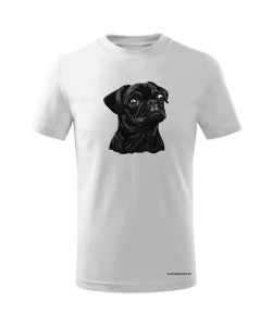 Mops 2