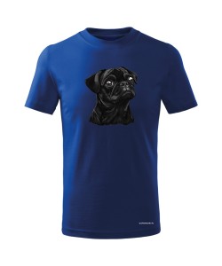 Mops 2
