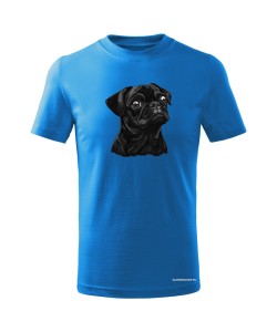 Mops 2