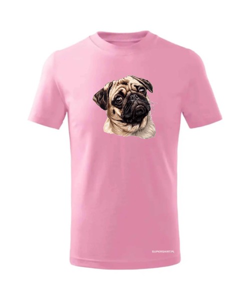 Mops 3