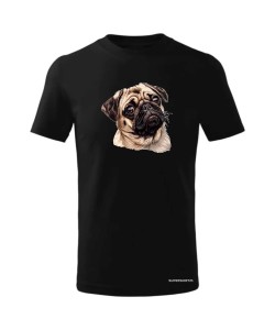 Mops 3