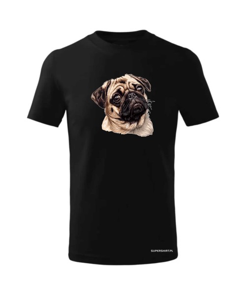 Mops 3