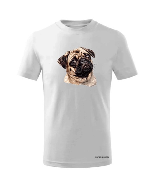 Mops 3