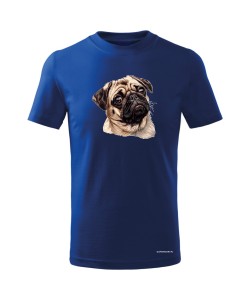 Mops 3