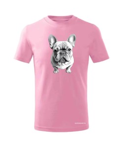 Buldog francuski