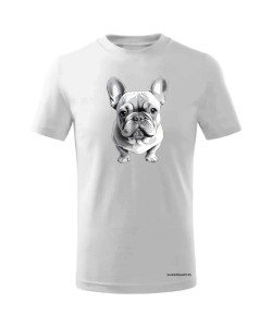 Buldog francuski