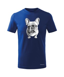 Buldog francuski