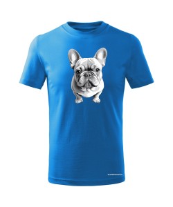 Buldog francuski