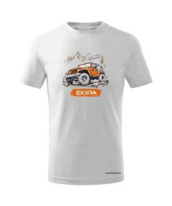 Offroad Ekipa