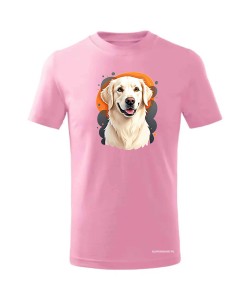 Golden retriever 1