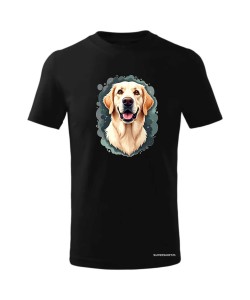 Golden Retriever 2