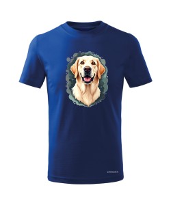 Golden Retriever 2
