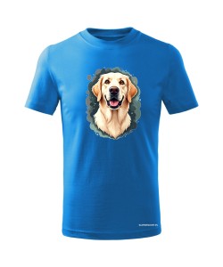 Golden Retriever 2