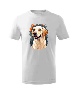 Golden Retriever 3